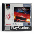 Roadsters White Label (DE)