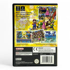 Mario Party 4 (GB)