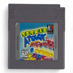 Tetris Attack (US)