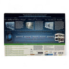 Assassin's Creed Anthology Edition (DE) — Big Box