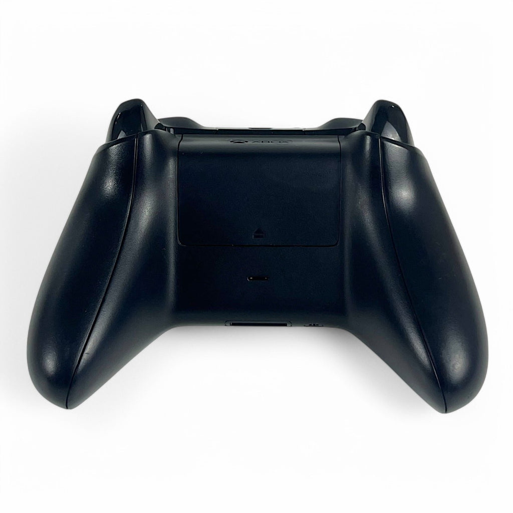 Original Wireless Controller Custom Design 3D Schwarz