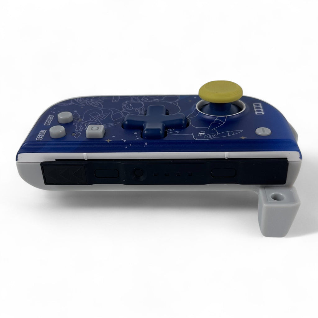 Original Split Pad Compact Controller L Evoli