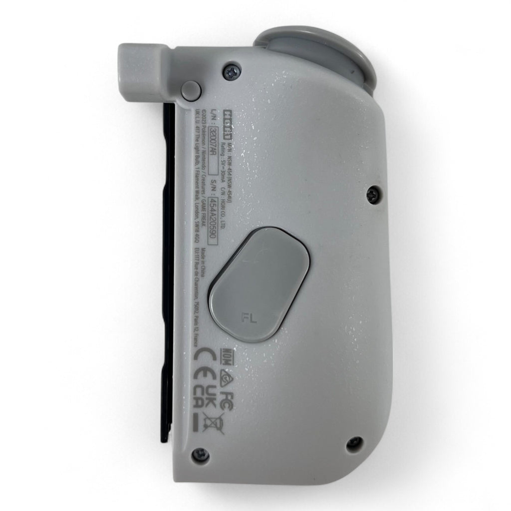 Original Split Pad Compact Controller L Evoli