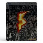 Resident Evil 5 (DE)
