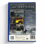 Medal of Honor: Frontline (GB)
