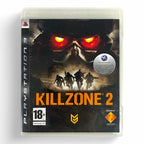 Killzone 2