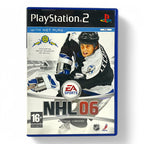 NHL 06 (AT)