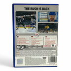NHL 06 (AT)
