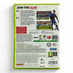 FIFA 13 (NL)