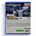 EA SPORTS FC 25 (DE)