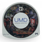 Gundam Battle Royale (JP)