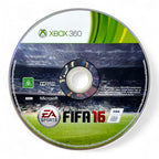 FIFA 16 (AU)
