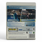 Virtua Tennis 3 (GB)