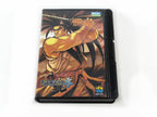 Samurai Shodown 5 (JP) · Sammlerstück