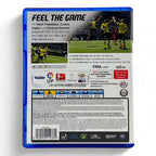 FIFA 15 BVB Edition (DE) — BVB Edition