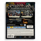 For Honor (DE) — Deluxe Edition