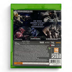 Halo: The Master Chief Collection (AT)