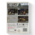 Brothers in Arms: Earned in Blood (FR)