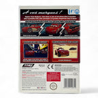 DISNEY Cars: Race-O-Rama (FR)