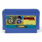 Dragon Ball (JP)