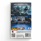Assassin's Creed Bloodlines (IT)