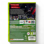 FIFA 12 (PL)