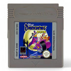 Darkwing Duck (DE)