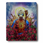 Borderlands 3 Super — Deluxe Edition
