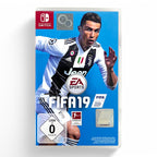 FIFA 19 (DE)