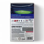FIFA 19 (DE)
