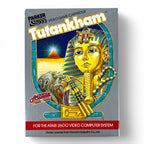 Tutankham