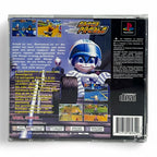 Speed Freaks [Value Series] (DE)