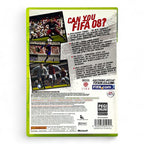 FIFA 08 (AT)