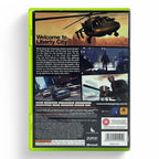 Grand Theft Auto IV / GTA 4 (GB)