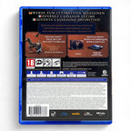 Assassin's Creed: Mirage (AT) — Deluxe Edition