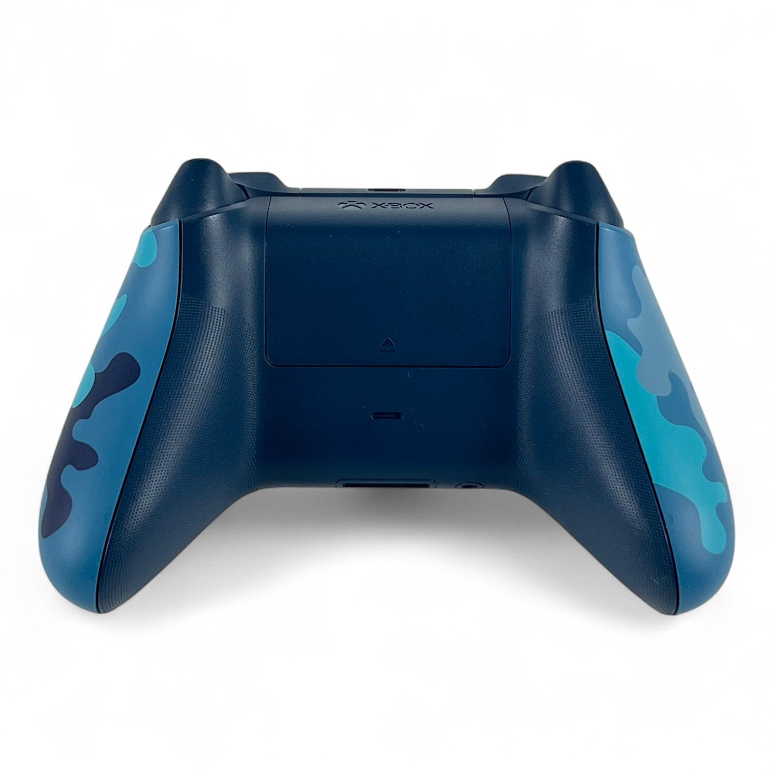 Original Microsoft Controller Mineral Camo SX Wireless Series