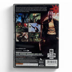 Hitman: Blood Money (AT) — Classics