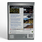 WRC II Extreme (DE) — Platinum