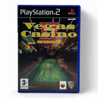 Vegas Casino 2