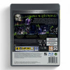 Batman: Arkham Asylum [Platinum] (DE)