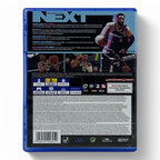 NBA 2K20 Legend Edition (DE) — Legend Edition