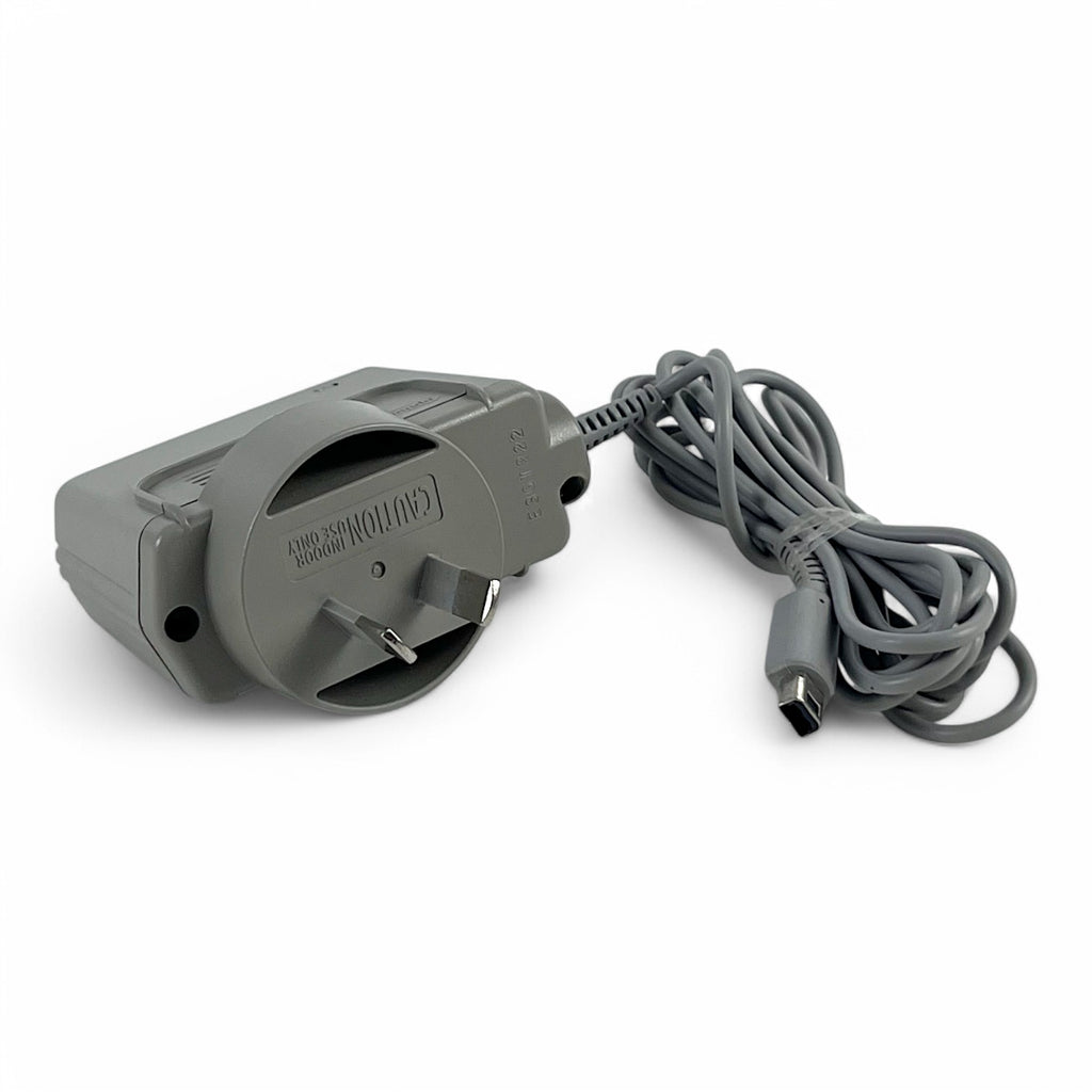 original AUS Netzeil [Nintendo]