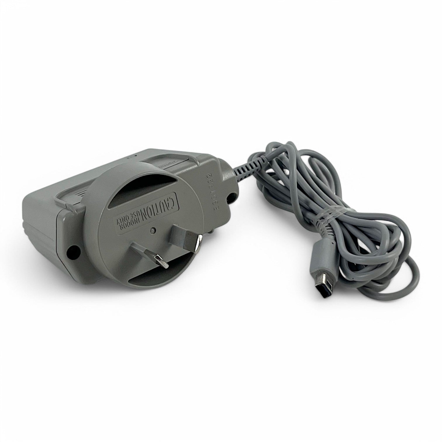 original AUS Netzeil [Nintendo]