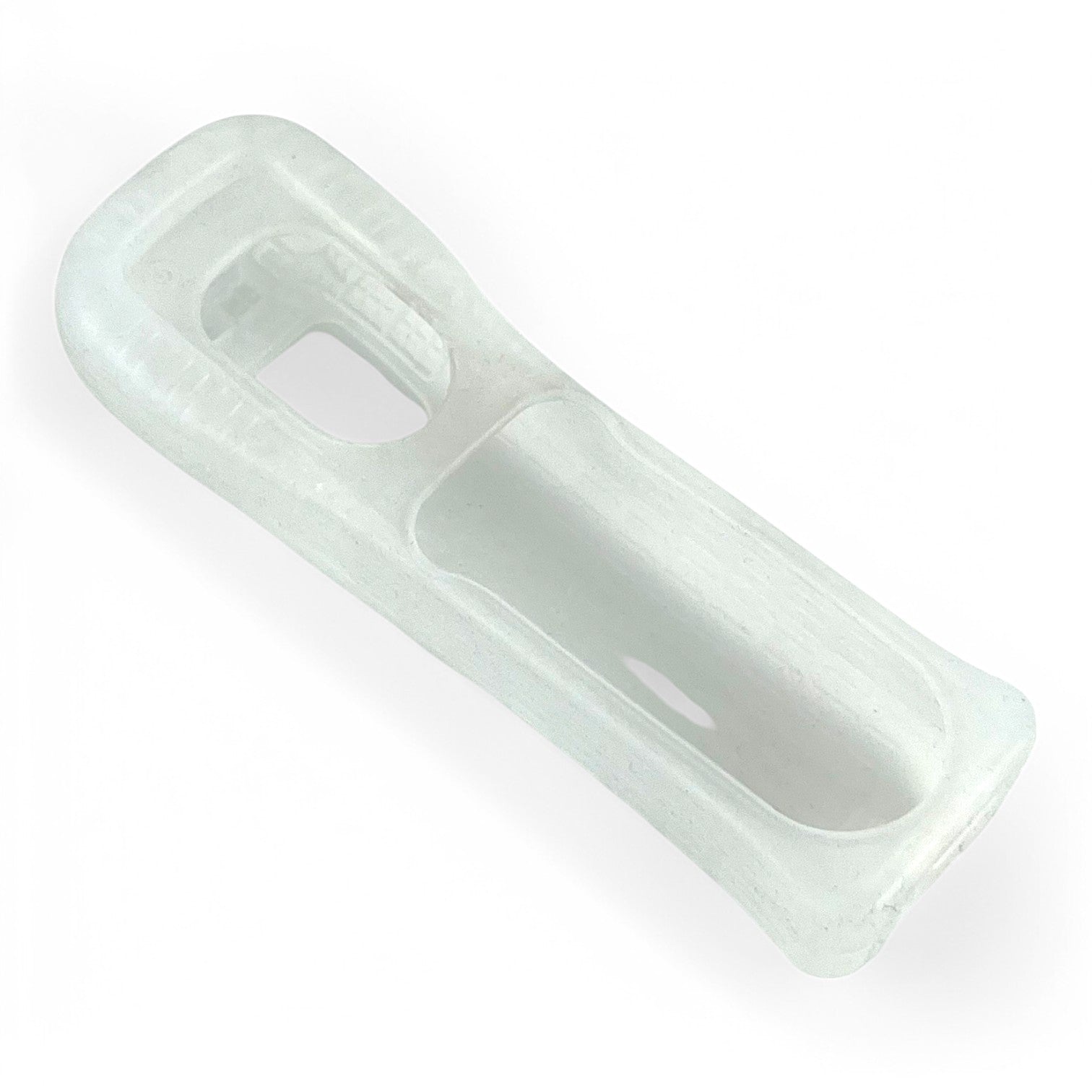 Original Schutzhülle / Skin / Sleeve / Glove für Remote