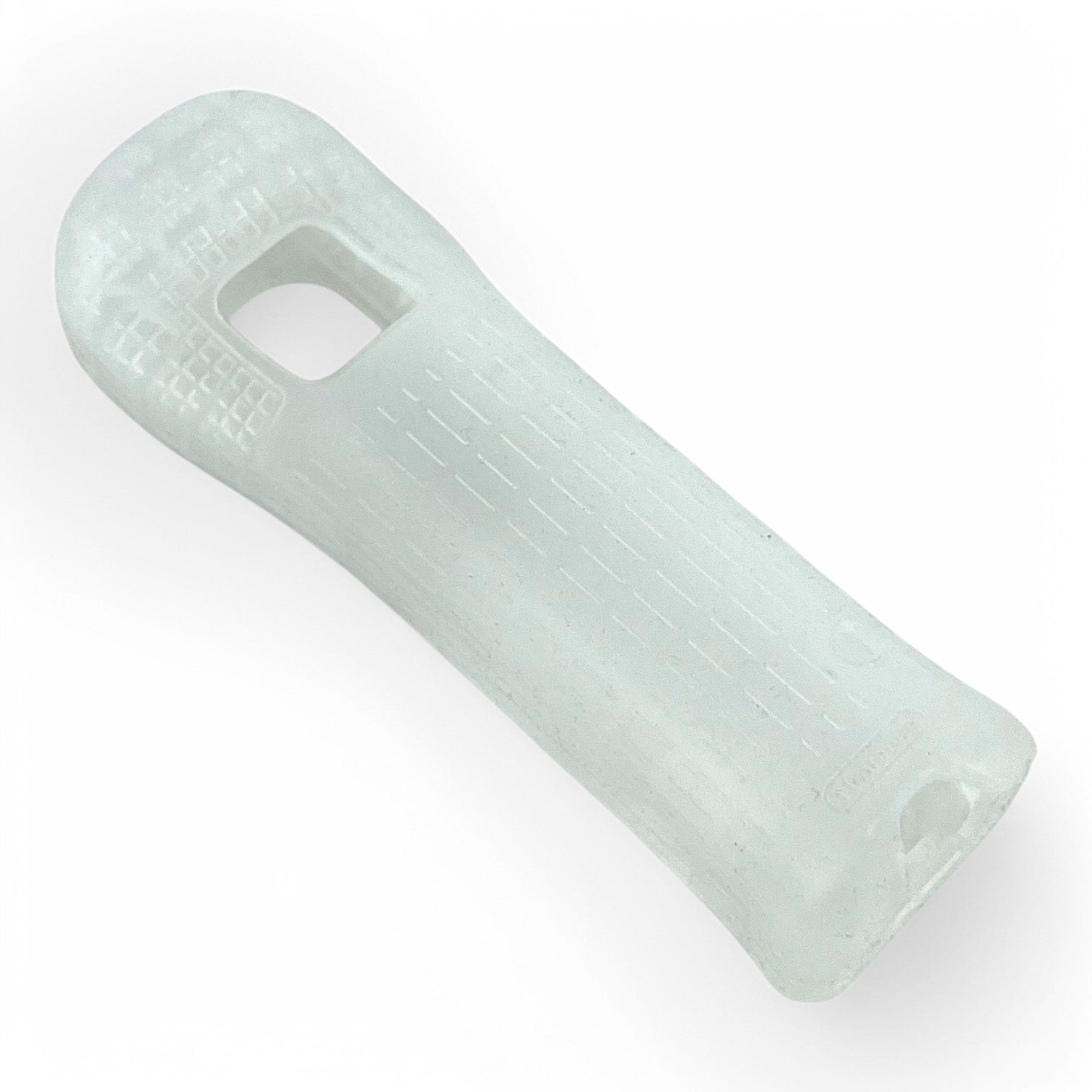 Original Schutzhülle / Skin / Sleeve / Glove für Remote