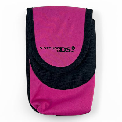 original Tasche für DSi