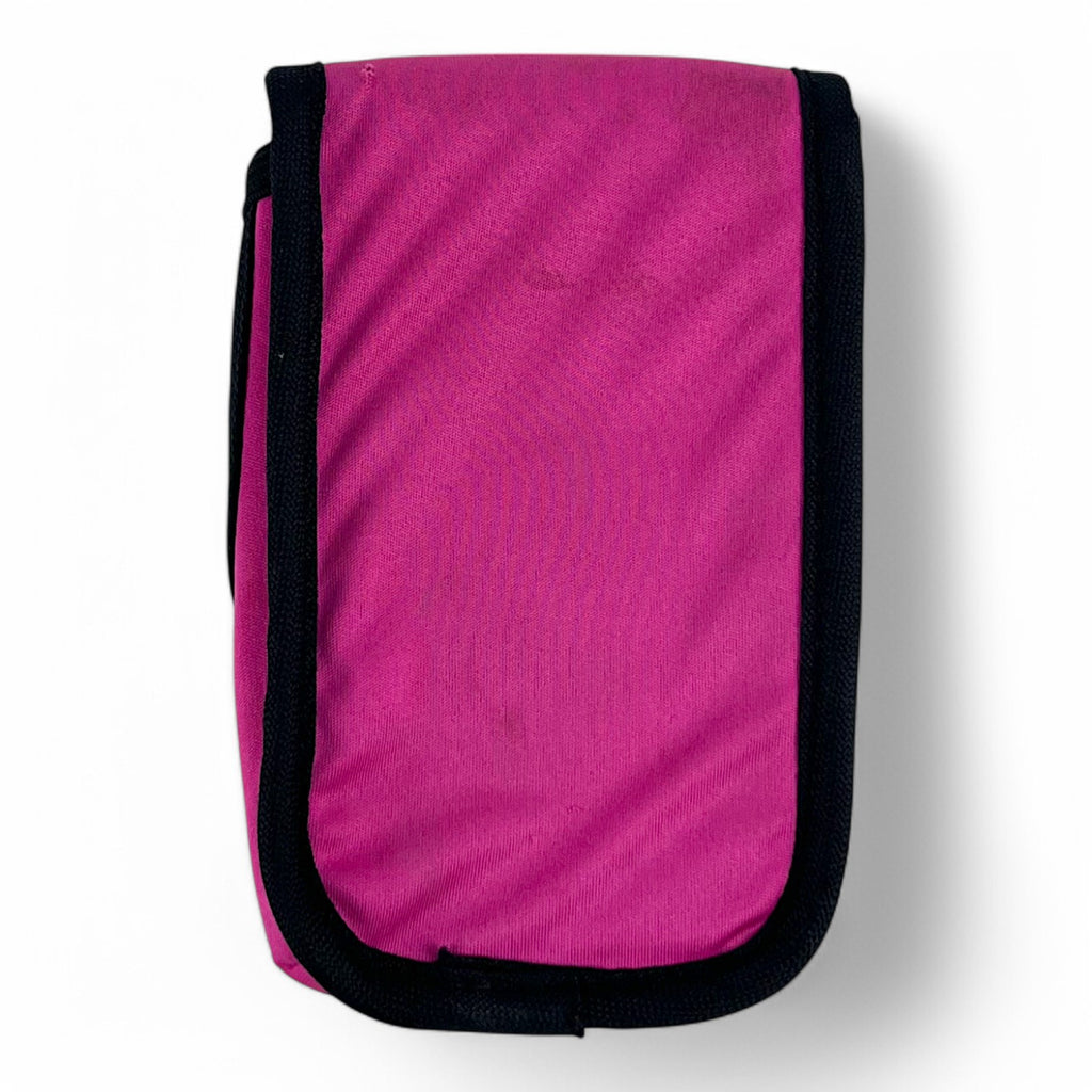 original Tasche für DSi