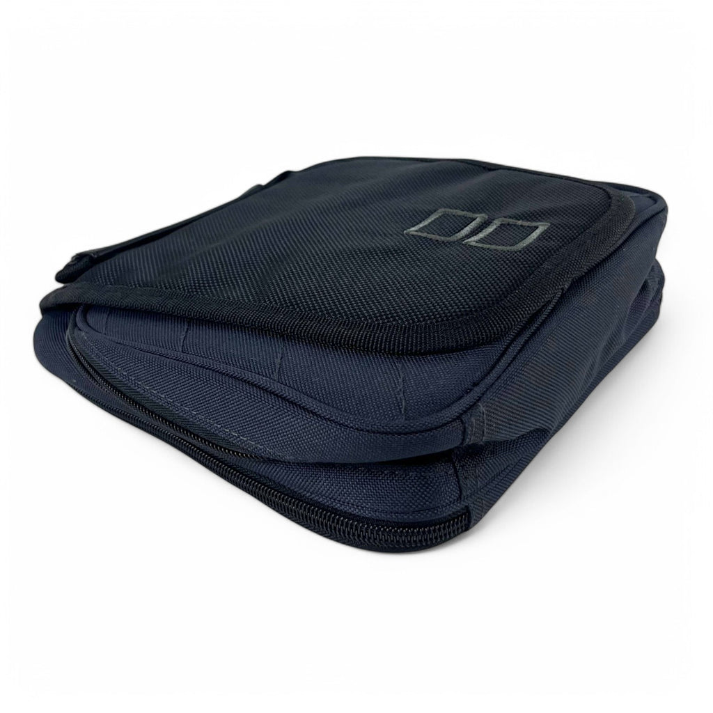 Original Umhängetasche / Carry Case / Travel Bag