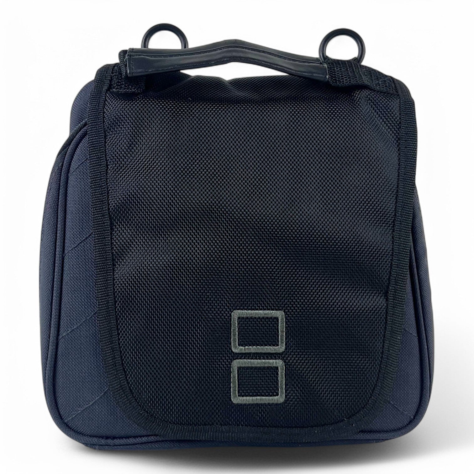 Original Umhängetasche / Carry Case / Travel Bag
