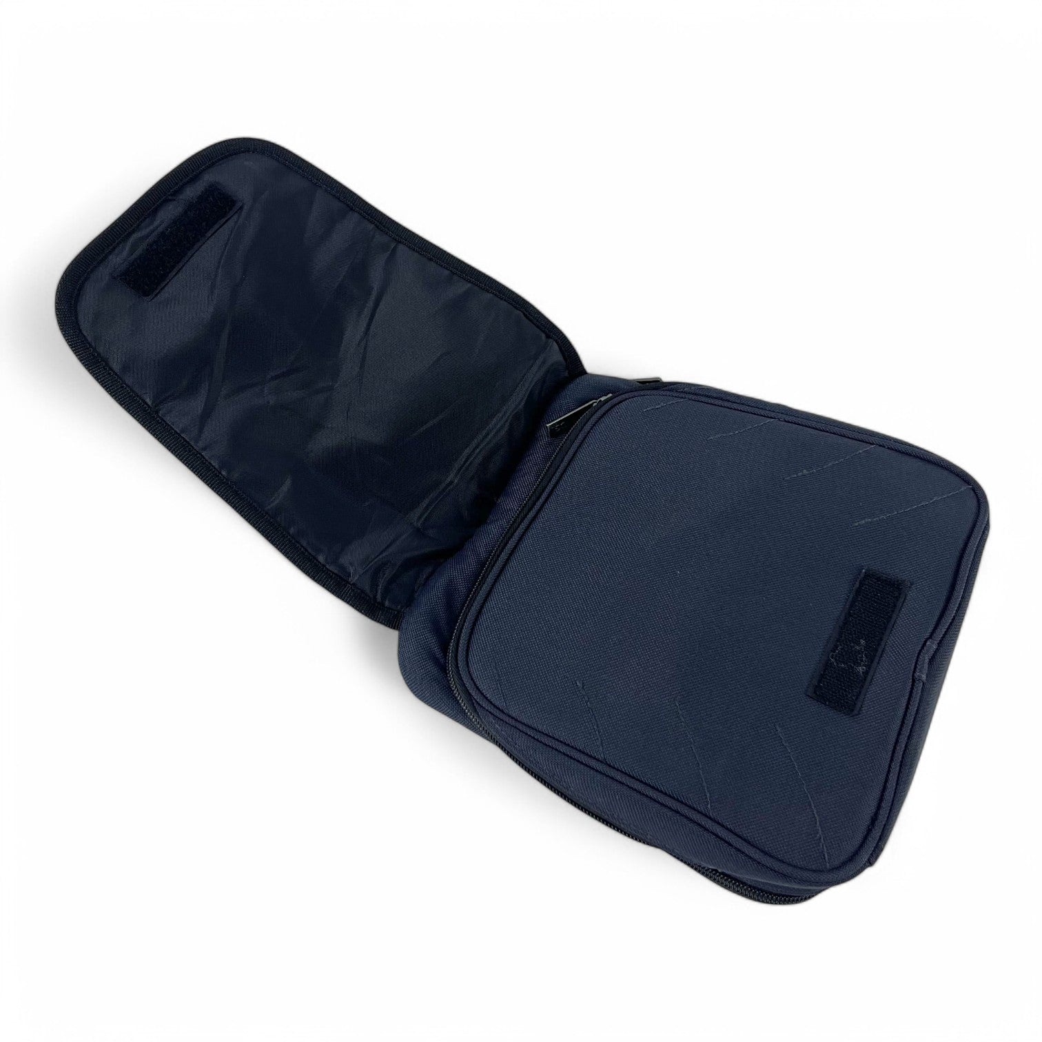 Original Umhängetasche / Carry Case / Travel Bag